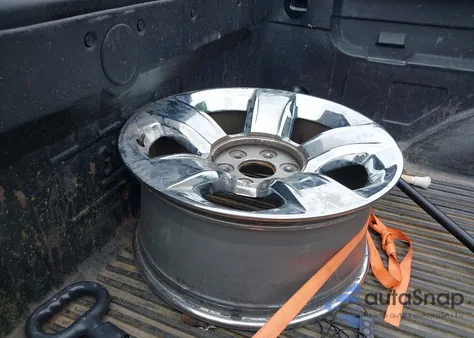 2015 Chevrolet Silverado 1500 Ls из США, поврежденный, VIN 1GCRCPEHXFZ387084